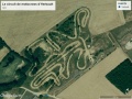 Vue_Satellite_Herbault_2002