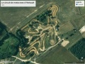 Vue_Satellite_Herbault_2008