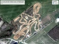 Vue_Satellite_Herbault_2012