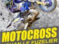 Affiche_MX_Nouan-le-Fuzelier_2022