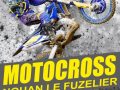 Affiche_MX_Nouan-le-Fuzelier_2023