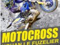 Affiche_MX_Nouan-le-Fuzelier_2024
