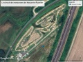 Vue_Satellite_Nouan-le-Fuzelier