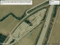 Vue_Satellite_Nouan-le-Fuzelier_2002
