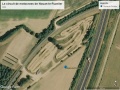 Vue_Satellite_Nouan-le-Fuzelier_2008