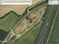 Vue_Satellite_Nouan-le-Fuzelier_2010