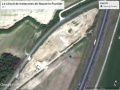 Vue_Satellite_Nouan-le-Fuzelier_2011