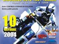 Affiche_Endurance_Sassay_2004