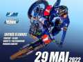 Affiche_MX_Sassay_2022