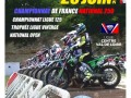 Affiche_MX_Sassay_2023