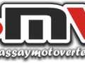 Logo_Sassay