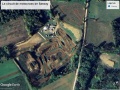Vue_Satellite_Sassay
