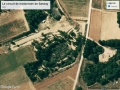 Vue_Satellite_Sassay_2002