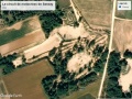 Vue_Satellite_Sassay_2008