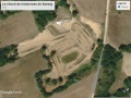 Vue_Satellite_Sassay_2020
