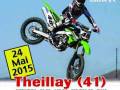 Affiche_MX_Theillay_2015