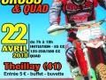 Affiche_MX_Theillay_2018