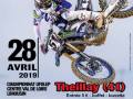 Affiche_MX_Theillay_2019
