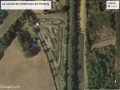 Vue_Satellite_Theillay