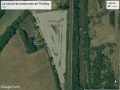 Vue_Satellite_Theillay_2002