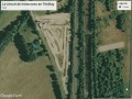 Vue_Satellite_Theillay_2008