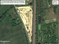 Vue_Satellite_Theillay_2010