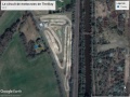 Vue_Satellite_Theillay_2012