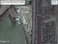 Vue_Satellite_Theillay_2015