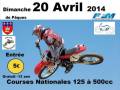 Affiche_MX_Chateau_Renard_2014