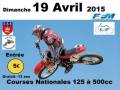 Affiche_MX_Chateau_Renard_2015
