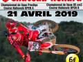 Affiche_MX_Chateau_Renard_2019