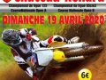 Affiche_MX_Chateau_Renard_2020