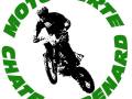 Logo_Chateau-Renard
