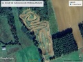 Vue_Satellite_Chateau-Renard