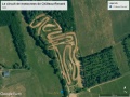 Vue_Satellite_Chateau-Renard_2006
