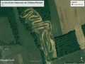 Vue_Satellite_Chateau-Renard_2010