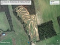 Vue_Satellite_Chateau-Renard_2011