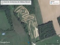 Vue_Satellite_Chateau-Renard_2015
