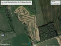 Vue_Satellite_Chateau-Renard_2020