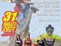 Affiche_MX_Coullons_2022