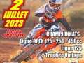 Affiche_MX_Coullons_2023
