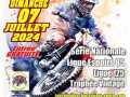 Affiche_MX_Coullons_2024