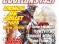Affiche_MX_Coullons_2025