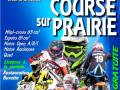 Affiche_Prairie_Coullons_2015