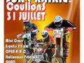 Affiche_Prairie_Coullons_2016