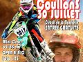 Affiche_Prairie_Coullons_2017