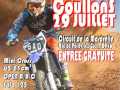 Affiche_Prairie_Coullons_2018