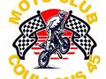 Logo_Coullons
