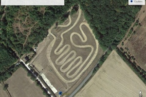 Circuit Coullons