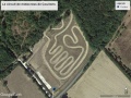 Vue_Satellite_Coullons